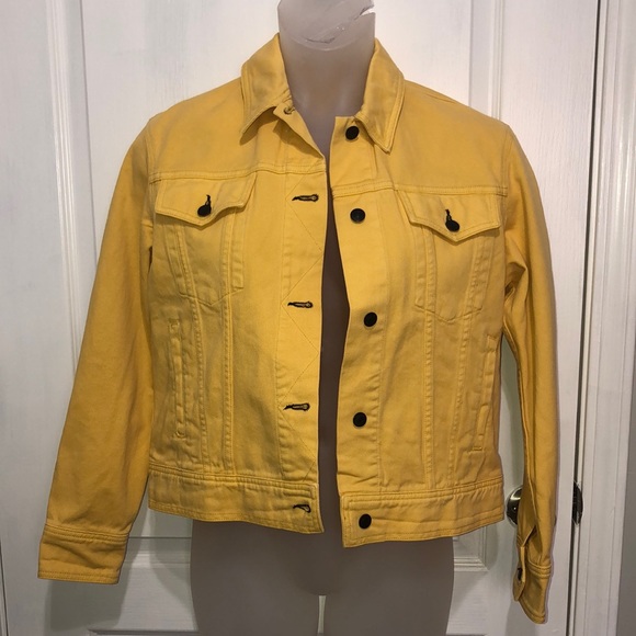 rag & bone Jackets & Blazers - Rag & Bone sunrise oversized Jacket